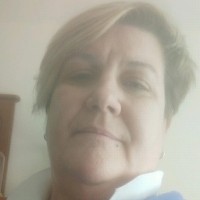 Carole Bracq