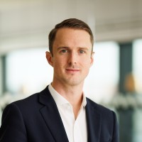 Alexander Söderlund