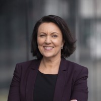 Inger Sethov
