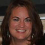 Karen Deuser Mechura