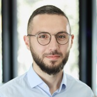 Engin Erkus