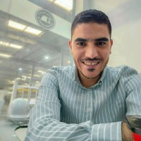 Mohamed Elderaa