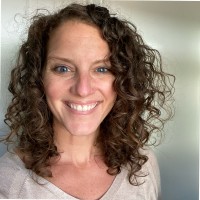 Colleen Patterson