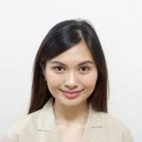Yna Calamiong Rodis
