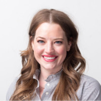 Anna Blake