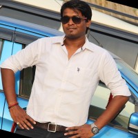 Abhishekh Chowdhury