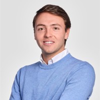 Lorenzo Gomez Alonso