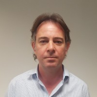 Oscar Eduardo Simionati