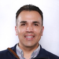 Jose Ocampo