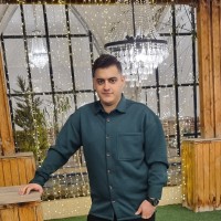 Milad Sadeghi