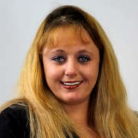 Debbie Wachter