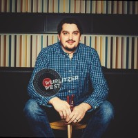 Bernd Marte