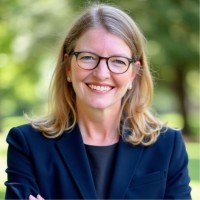Heather Levinson