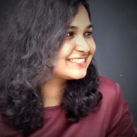 Kirti Koli