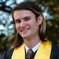 Daniel Killough