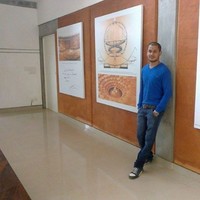 Santanu Kumar Tripathy