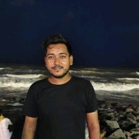 Rakesh kumar Ravi