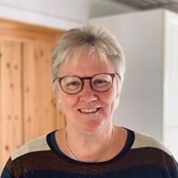 Anne-Lise Sievers