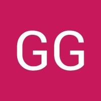 Gg Rr