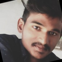 Ranaveni Srujan