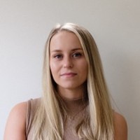Abi Holcombe