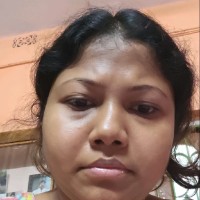 Priyanka Das