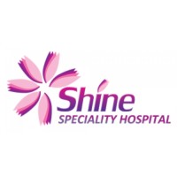 Shine Hospitals