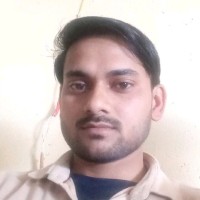 Bhupendra Kumar