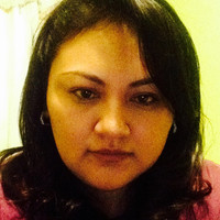 Liliana Llive