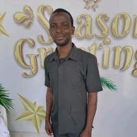 Oyedemi Olubukola Coren R.Engr