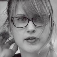 Lara Gallagher
