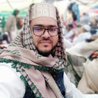 Rahamatullah Sumon