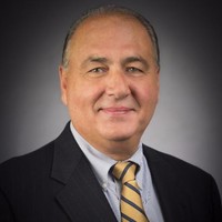 Frank Trevisani