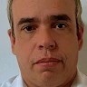 Rafael Borém