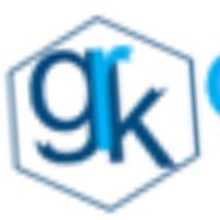 GRK SALES
