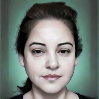 Amy Marquez Bivin