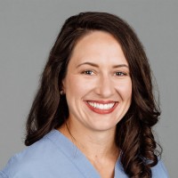 Christine Stewart