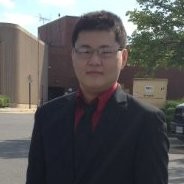 Steven Chen