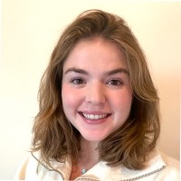 Paulien Van Overmeire
