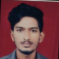 Gyanchand Yadav