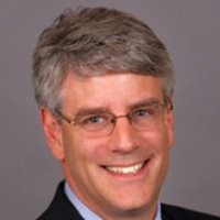 George J. Phillips