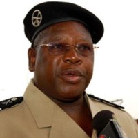 Guiro Ousmane