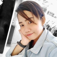 Karina Mikaela Cortez