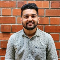 Rajkumar Jain