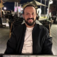Ahmed Abdelslam