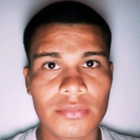 David Cespedes