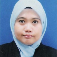 Siti Adilah Al Hassan