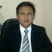 Bambang Sihono