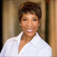 Joyce Hancock