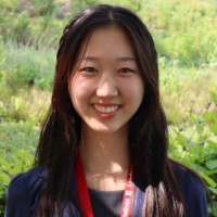 Somang Chung
